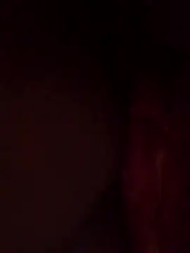 Snapshot of ellsonn chatting on March 1, 2026, 4:12 am ellsonn online show from March 1, 2026, 4:12 am