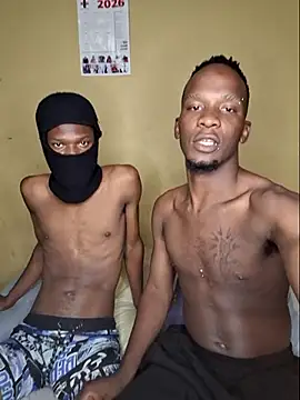 Snapshot of RAWFREAKYVERSE chatting on February 23, 2026, 7:14 pm RAWFREAKYVERSE online show from February 23, 2026, 7:14 pm