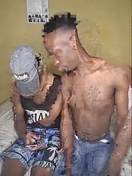 Snapshot of RAWFREAKYVERSE chatting on February 20, 2026, 8:11 pm RAWFREAKYVERSE online show from February 20, 2026, 8:11 pm