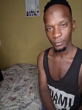 Snapshot of RAWFREAKYVERSE chatting on February 21, 2026, 7:49 pm RAWFREAKYVERSE online show from February 21, 2026, 7:49 pm