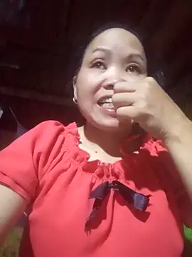  YooY  online show from October 17, 2025, 1:46 pm