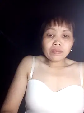  YooY  online show from October 28, 2025, 1:10 pm