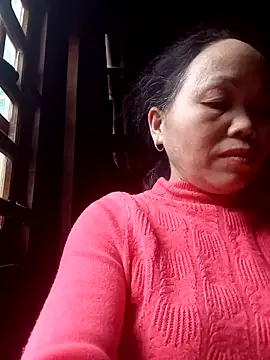  YooY  online show from October 21, 2025, 1:05 am