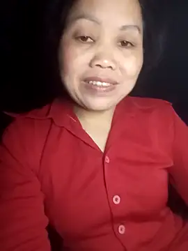  YooY  online show from October 18, 2025, 3:47 pm