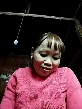  YooY  online show from January 10, 2026, 7:58 am