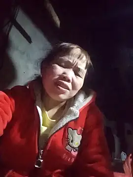  YooY  online show from November 25, 2025, 11:10 am