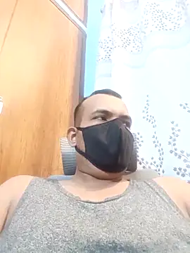 Snapshot of Virat_FatDick chatting on April 22, 2026, 11:50 am Virat FatDick online show from April 22, 2026, 11:50 am