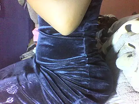 Snapshot of Moongodessy chatting on September 19, 2025, 4:22 pm Moongodessy online show from September 19, 2025, 4:22 pm