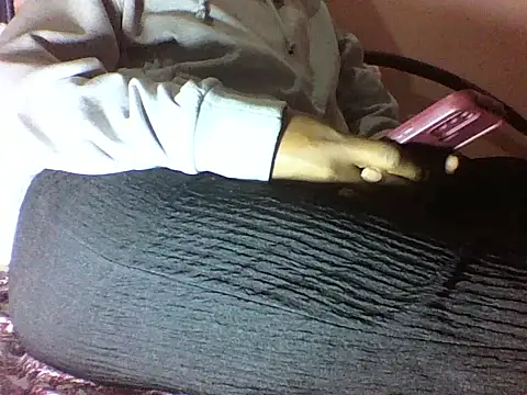 Snapshot of Moongodessy chatting on September 26, 2025, 6:37 pm Moongodessy online show from September 26, 2025, 6:37 pm