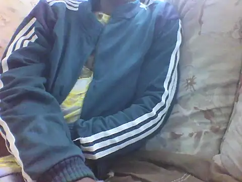 Snapshot of Moongodessy chatting on October 9, 2025, 8:15 am Moongodessy online show from October 9, 2025, 8:15 am