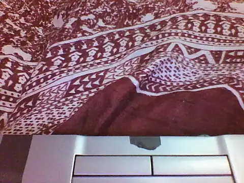 Snapshot of Moongodessy chatting on September 9, 2025, 8:57 am Moongodessy online show from September 9, 2025, 8:57 am