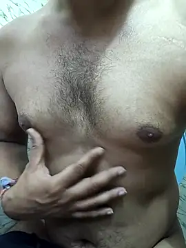 Sexy boy889900 online show from September 18, 2025, 2:58 am