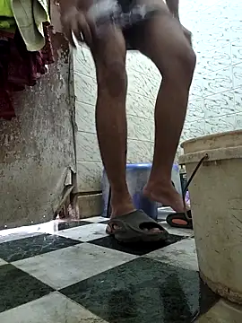 Sexy boy889900 online show from October 3, 2025, 2:48 am