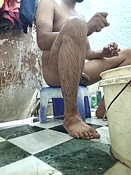 Sexy boy889900 online show from September 25, 2025, 2:28 am