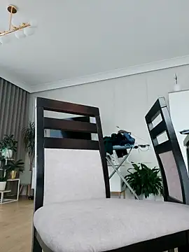 Snapshot of hairymen89 chatting on February 11, 2026, 9:20 am hairymen89 online show from February 11, 2026, 9:20 am