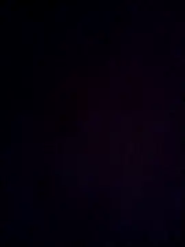 Nuwan15108 online show from September 21, 2025, 5:56 am