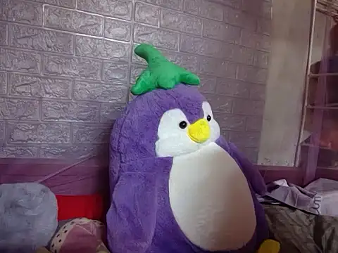 Ly-ny online show from December 20, 2025, 4:26 am