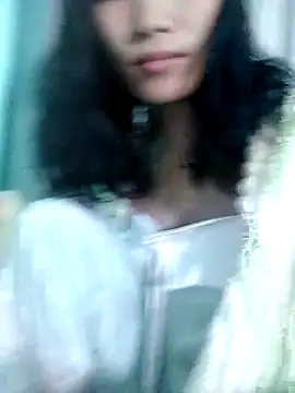 Ly-ny online show from December 1, 2025, 7:42 am