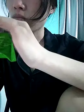 Ly-ny online show from September 29, 2025, 7:04 am