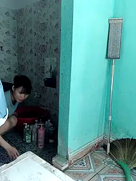 Ly-ny online show from October 1, 2025, 8:30 am