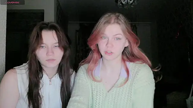 Poppy sun online show from November 14, 2025, 3:37 pm