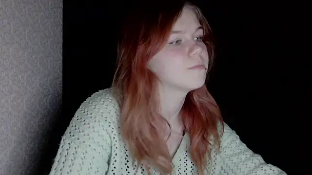 Poppy sun online show from October 24, 2025, 8:08 pm