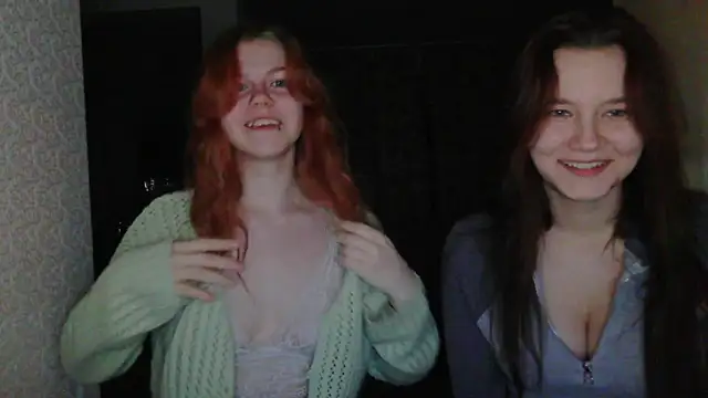 Poppy sun online show from October 7, 2025, 4:08 pm