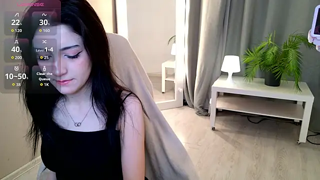 Witavaron online show from October 24, 2025, 5:06 am