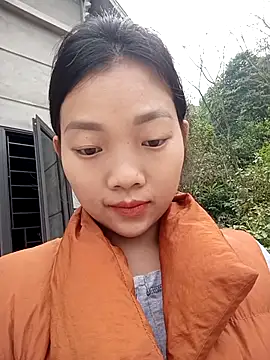 Ananine online show from February 22, 2026, 1:30 am