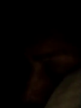 humtum2254 online show from October 20, 2025, 10:21 pm