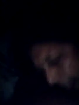 humtum2254 online show from April 18, 2026, 6:10 pm