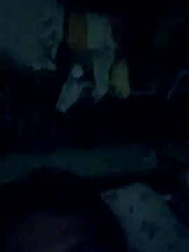 humtum2254 online show from April 19, 2026, 12:33 am