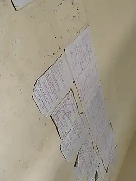 humtum2254 online show from October 11, 2025, 1:06 am