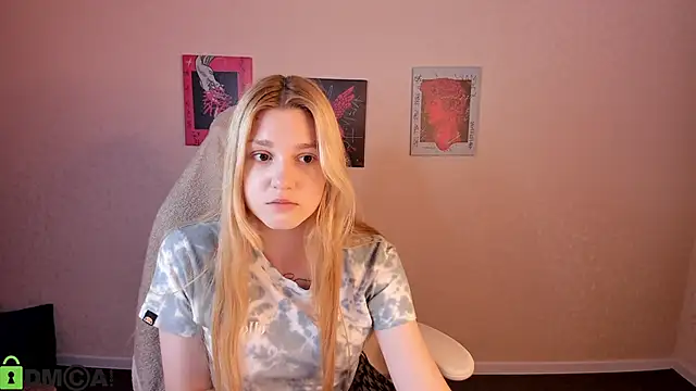 Snapshot of Sylvia_Ortiz chatting on October 2, 2025, 8:07 am Sylvia Ortiz online show from October 2, 2025, 8:07 am