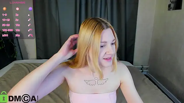 Snapshot of Sylvia_Ortiz chatting on November 15, 2025, 8:40 am Sylvia Ortiz online show from November 15, 2025, 8:40 am