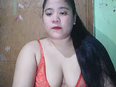 naughty maria x online show from February 20, 2026, 5:59 pm