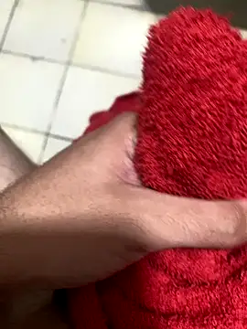 Novindapikgrossa online show from September 10, 2025, 3:00 pm