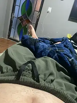 Novindapikgrossa online show from February 13, 2026, 1:49 am