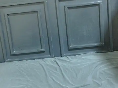 inamMpetsheni online show from November 10, 2025, 9:09 pm