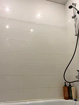 C8ETO4KA online show from September 15, 2025, 11:21 am