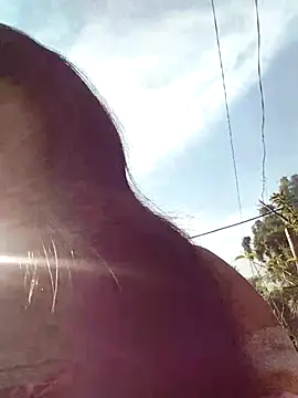 lusy-00 online show from February 5, 2026, 2:07 am