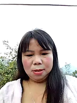 lusy-00 online show from November 21, 2025, 9:41 am