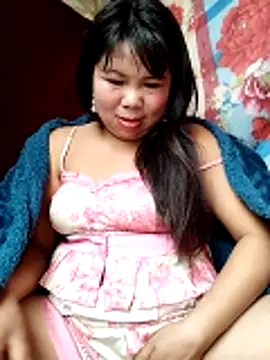 lusy-00 online show from March 10, 2026, 3:10 am