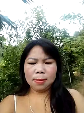 lusy-00 online show from November 15, 2025, 10:08 am