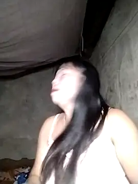 lusy-00 online show from October 24, 2025, 1:43 pm