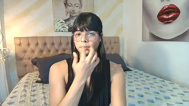 Snapshot of stewart_mateo_ chatting on April 22, 2026, 1:45 am stewart mateo online show from April 22, 2026, 1:45 am