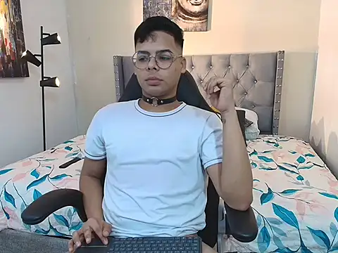 stewart mateo  online show from November 14, 2025, 2:04 am