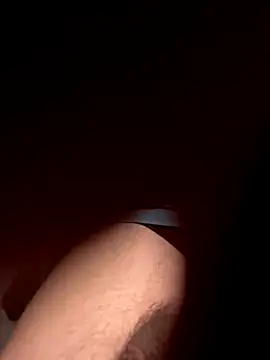 Darekjapa online show from November 11, 2025, 4:35 pm