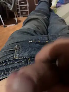 Darekjapa online show from January 6, 2026, 4:55 pm