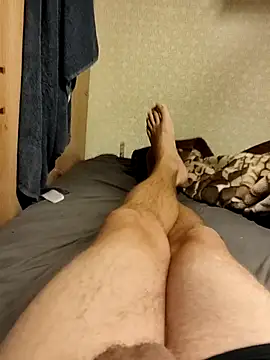 Darekjapa online show from October 16, 2025, 6:10 am